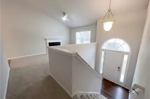 6584 Snow Bird Ln, Douglasville, GA 30134 - Photo 9