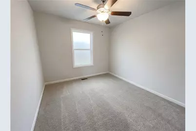 6584 Snowbird Lane, Douglasville, GA 30134 - Photo 13