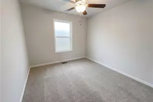 6584 Snow Bird Ln, Douglasville, GA 30134 - Photo 13