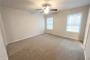 6584 Snow Bird Ln, Douglasville, GA 30134 - Photo 11