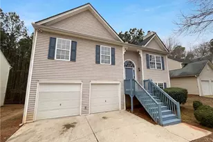 6584 Snow Bird Ln, Douglasville, GA 30134 - Photo 21