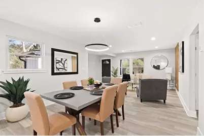 1027 N Born Road, Stone Mountain, GA 30088 - Photo 13