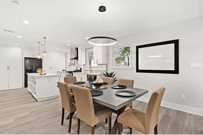 1027 N Born Road, Stone Mountain, GA 30088 - Photo 11