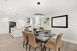 1027 N Born Rd, Stone Mountain, GA 30088 - Photo 11