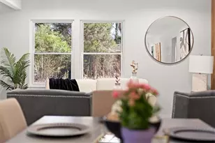 1027 N Born Rd, Stone Mountain, GA 30088 - Photo 7