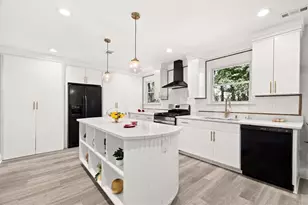 1027 N Born Rd, Stone Mountain, GA 30088 - Photo 5