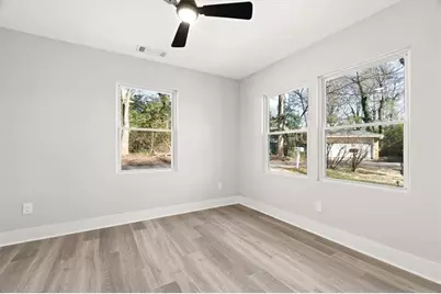 1027 N Born Road, Stone Mountain, GA 30088 - Photo 23