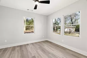 1027 N Born Rd, Stone Mountain, GA 30088 - Photo 23