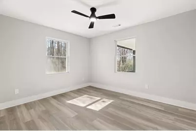 1027 N Born Road, Stone Mountain, GA 30088 - Photo 19