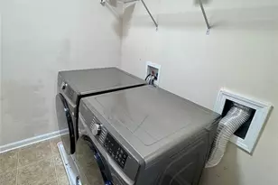 1530 Winshire Cove, Alpharetta, GA 30004 - Photo 5