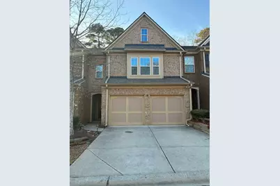 1530 Winshire Cove, Alpharetta, GA 30004 - Photo 3