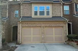 1530 Winshire Cove, Alpharetta, GA 30004 - Photo 3