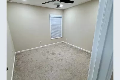 1530 Winshire Cove, Alpharetta, GA 30004 - Photo 7