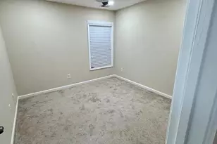 1530 Winshire Cove, Alpharetta, GA 30004 - Photo 7