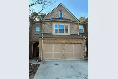 1530 Winshire Cove, Alpharetta, GA 30004 - Photo 1