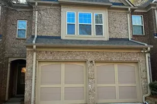 1530 Winshire Cove, Alpharetta, GA 30004 - Photo 1