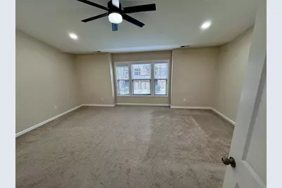 1530 Winshire Cove, Alpharetta, GA 30004 - Photo 11