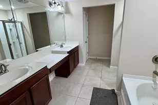 1530 Winshire Cove, Alpharetta, GA 30004 - Photo 9