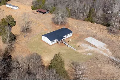 3381 Highway 326, Commerce, GA 30530 - Photo 57