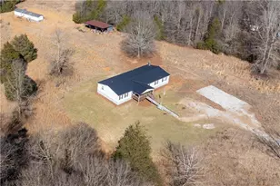 3381 Hwy 326, Commerce, GA 30530 - Photo 57