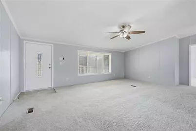 3381 Highway 326, Commerce, GA 30530 - Photo 11