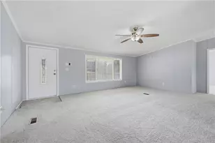 3381 Hwy 326, Commerce, GA 30530 - Photo 11