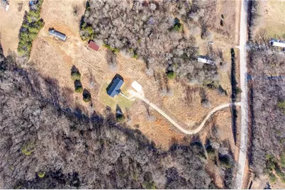 3381 Highway 326, Commerce, GA 30530 - Photo 63