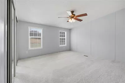 3381 Highway 326, Commerce, GA 30530 - Photo 39