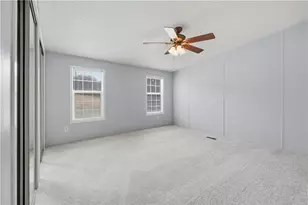 3381 Hwy 326, Commerce, GA 30530 - Photo 39