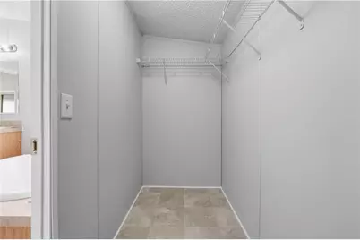 3381 Highway 326, Commerce, GA 30530 - Photo 45