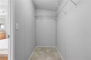 3381 Hwy 326, Commerce, GA 30530 - Photo 45