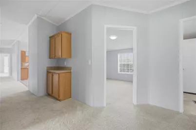 3381 Highway 326, Commerce, GA 30530 - Photo 23