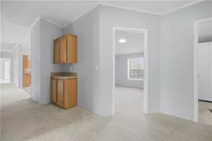 3381 Hwy 326, Commerce, GA 30530 - Photo 23