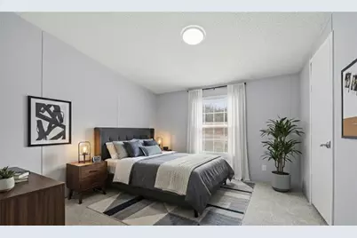 3381 Highway 326, Commerce, GA 30530 - Photo 35