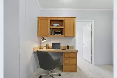 3381 Highway 326, Commerce, GA 30530 - Photo 27