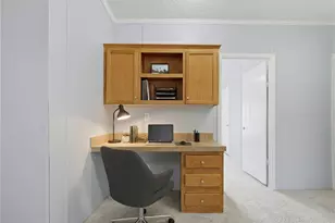 3381 Hwy 326, Commerce, GA 30530 - Photo 27