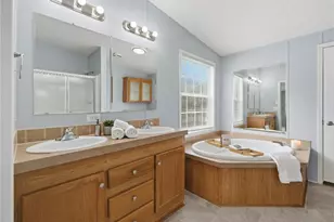 3381 Hwy 326, Commerce, GA 30530 - Photo 41