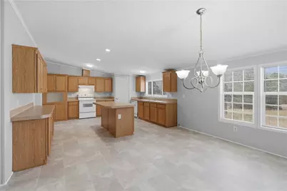 3381 Highway 326, Commerce, GA 30530 - Photo 17