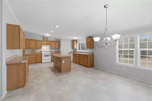 3381 Hwy 326, Commerce, GA 30530 - Photo 17