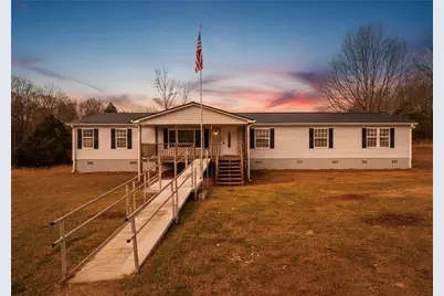 3381 Highway 326, Commerce, GA 30530 - Photo 3