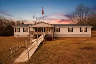 3381 Hwy 326, Commerce, GA 30530 - Photo 3