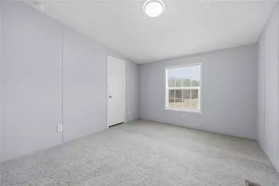 3381 Highway 326, Commerce, GA 30530 - Photo 25