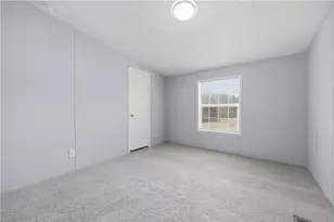 3381 Hwy 326, Commerce, GA 30530 - Photo 25