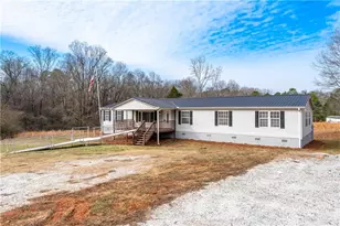 3381 Hwy 326, Commerce, GA 30530 - Photo 5