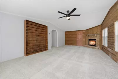 3381 Highway 326, Commerce, GA 30530 - Photo 49