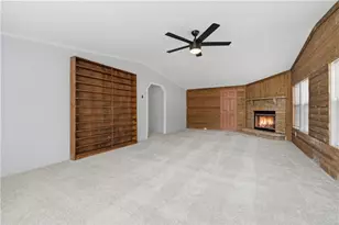 3381 Hwy 326, Commerce, GA 30530 - Photo 49