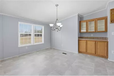 3381 Highway 326, Commerce, GA 30530 - Photo 15