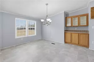 3381 Hwy 326, Commerce, GA 30530 - Photo 15