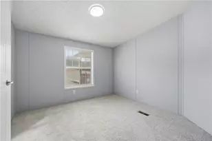 3381 Hwy 326, Commerce, GA 30530 - Photo 33