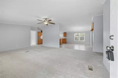 3381 Highway 326, Commerce, GA 30530 - Photo 9